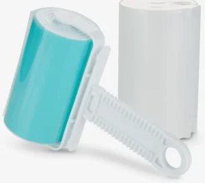 AAGERouleau adhésif AAGE l17xL7xH11cm réutilisable-JYSK Discount