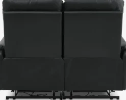 ABILDSKOVCanapé ABILDSKOV 2 places électrique-JYSK Hot