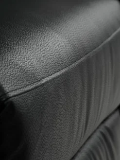 ABILDSKOVCanapé ABILDSKOV 2 places électrique-JYSK Hot