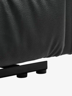 ABILDSKOVCanapé ABILDSKOV 2 places électrique-JYSK Hot