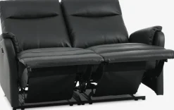 ABILDSKOVCanapé ABILDSKOV 2 places électrique-JYSK Hot