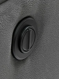 ABILDSKOVCanapé ABILDSKOV inclinable tissu-JYSK