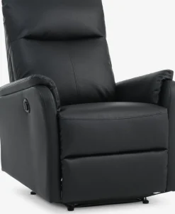 ABILDSKOVFauteuil inclinable ABILDSKOV électrique-JYSK Clearance