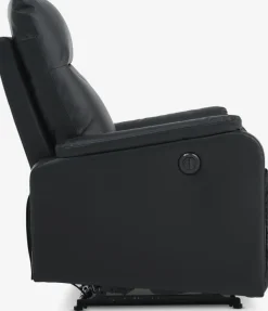 ABILDSKOVFauteuil inclinable ABILDSKOV électrique-JYSK Clearance