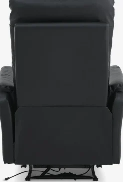 ABILDSKOVFauteuil inclinable ABILDSKOV électrique-JYSK Clearance