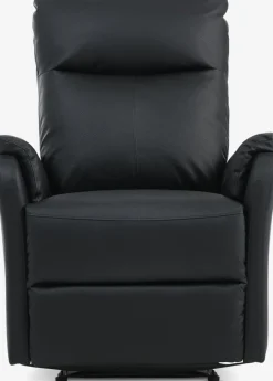 ABILDSKOVFauteuil inclinable ABILDSKOV électrique-JYSK Clearance