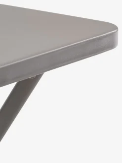 ABORGEnsemble bistrot ABORG l60xL60-JYSK Discount