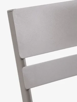 ABORGEnsemble bistrot ABORG l60xL60-JYSK Discount