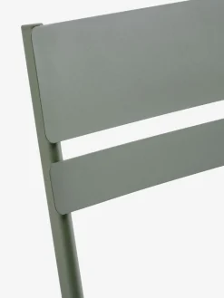 ABORGEnsemble bistrot ABORG l60xL60 vert-JYSK New