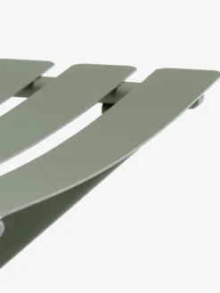 ABORGEnsemble bistrot ABORG l60xL60 vert-JYSK New