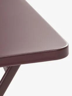 ABORGEnsemble bistrot ABORG l60xL60-JYSK