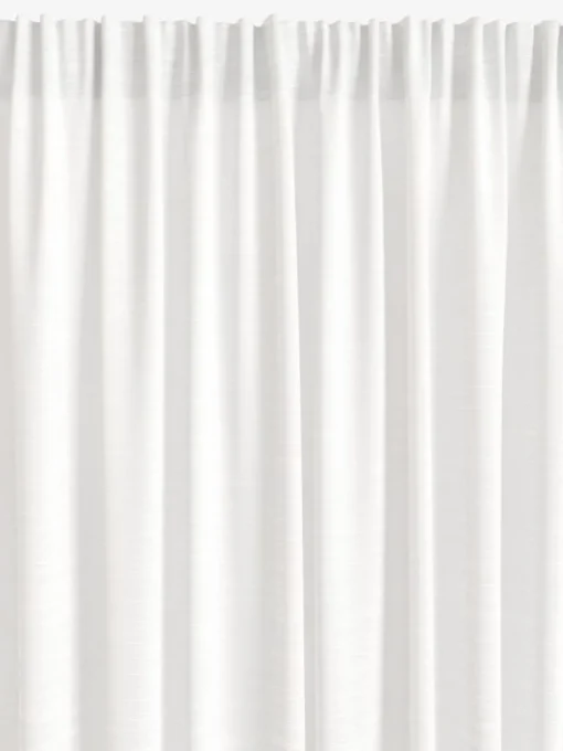 ABRAURRideau ABRAUR 1x140x175-JYSK Sale