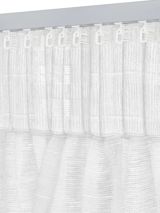 ABRAURRideau ABRAUR 1x140x175-JYSK Sale