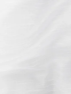 ABRAURRideau ABRAUR 1x140x175-JYSK Sale