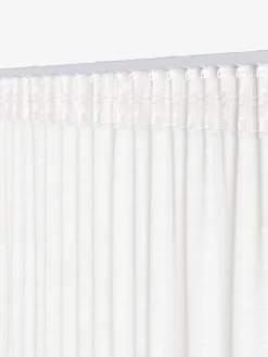 ABRAURRideau ABRAUR 1x140x175-JYSK Sale