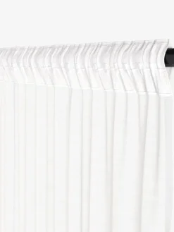 ABRAURRideau ABRAUR 1x140x175-JYSK Sale