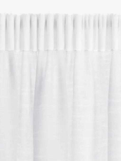 ABRAURRideau ABRAUR 1x140x300-JYSK Online