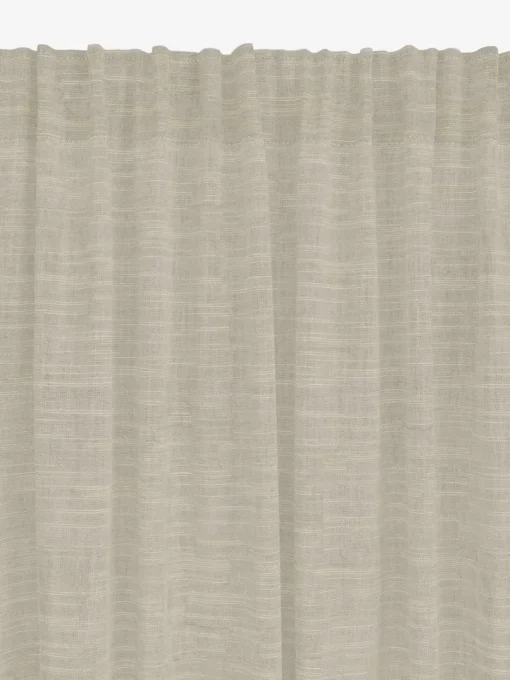 ABRAURRideau ABRAUR 1x140x300-JYSK Sale