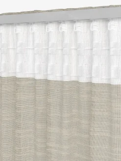 ABRAURRideau ABRAUR 1x140x300-JYSK Sale