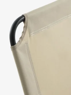 ADELENGChaise de plage ADELENG vert poudré-JYSK Hot