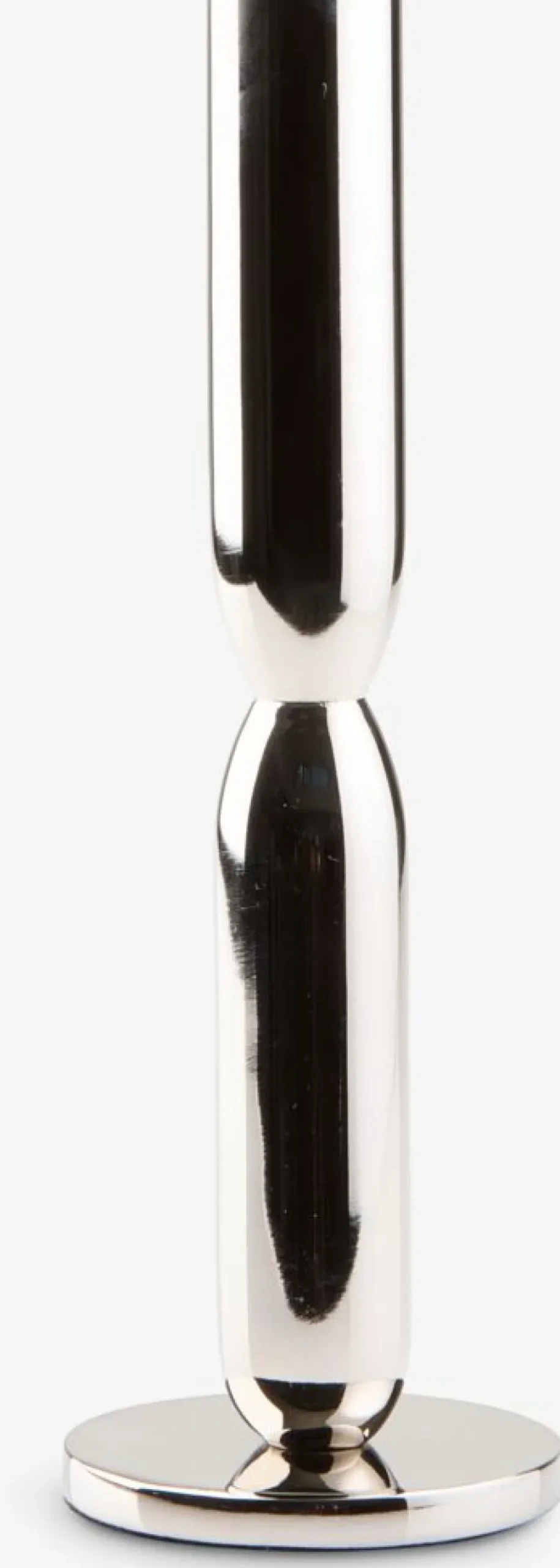 ADRIANChandelier ADRIAN Ø7xH22cm chrome-JYSK Outlet