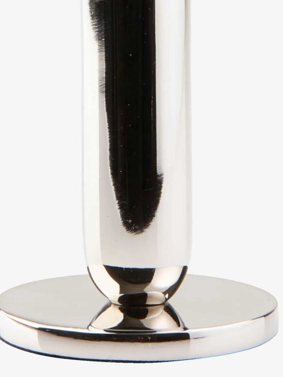 ADRIANChandelier ADRIAN Ø7xH22cm chrome-JYSK Outlet