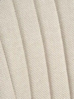 ADSLEVChaise ADSLEV sans accoudoir /coloris chêne naturel-JYSK Discount