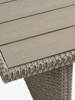 AGERMOSEEnsemble lounge AGERMOSE 6 personnes l-JYSK