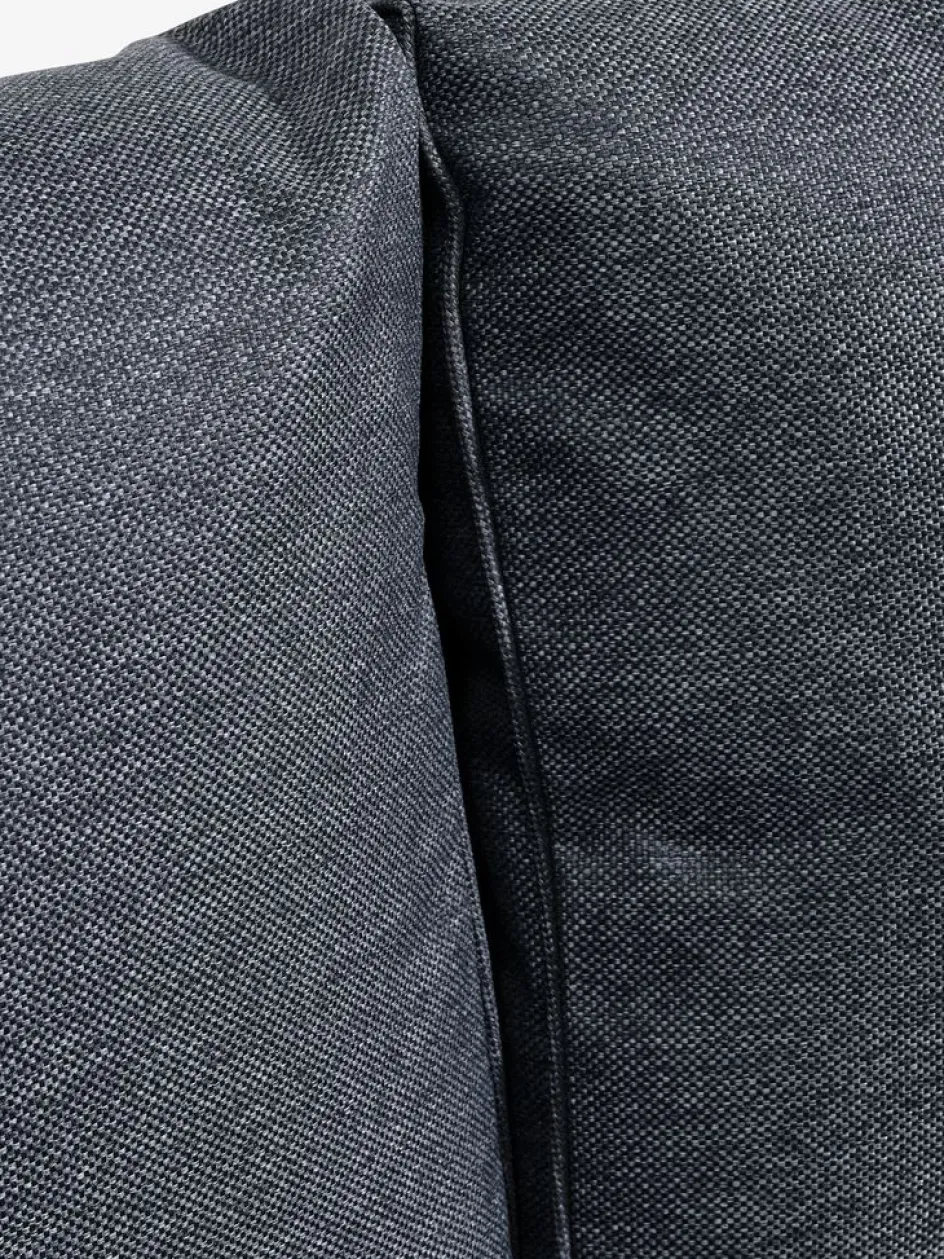 AGERMOSEEnsemble lounge AGERMOSE 6 personnes-JYSK Best