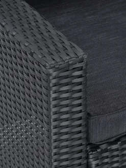 AGERMOSEEnsemble lounge AGERMOSE 6 personnes-JYSK Sale