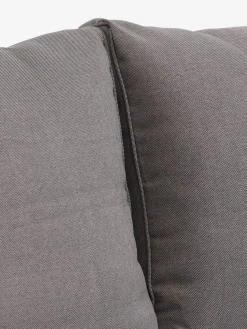 AGERMOSEEnsemble lounge AGERMOSE 6 personnes a/rangement l-JYSK New