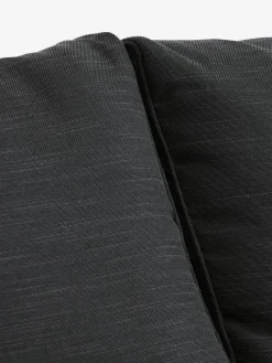 AGERMOSEEnsemble lounge AGERMOSE 6 personnes a/rangement-JYSK Sale