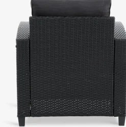 AGERMOSEFauteuil lounge AGERMOSE-JYSK Best