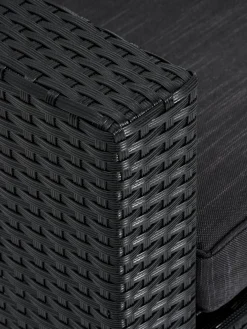 AGERMOSEFauteuil lounge AGERMOSE-JYSK Best