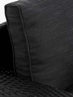 AGERMOSEFauteuil lounge AGERMOSE-JYSK Best