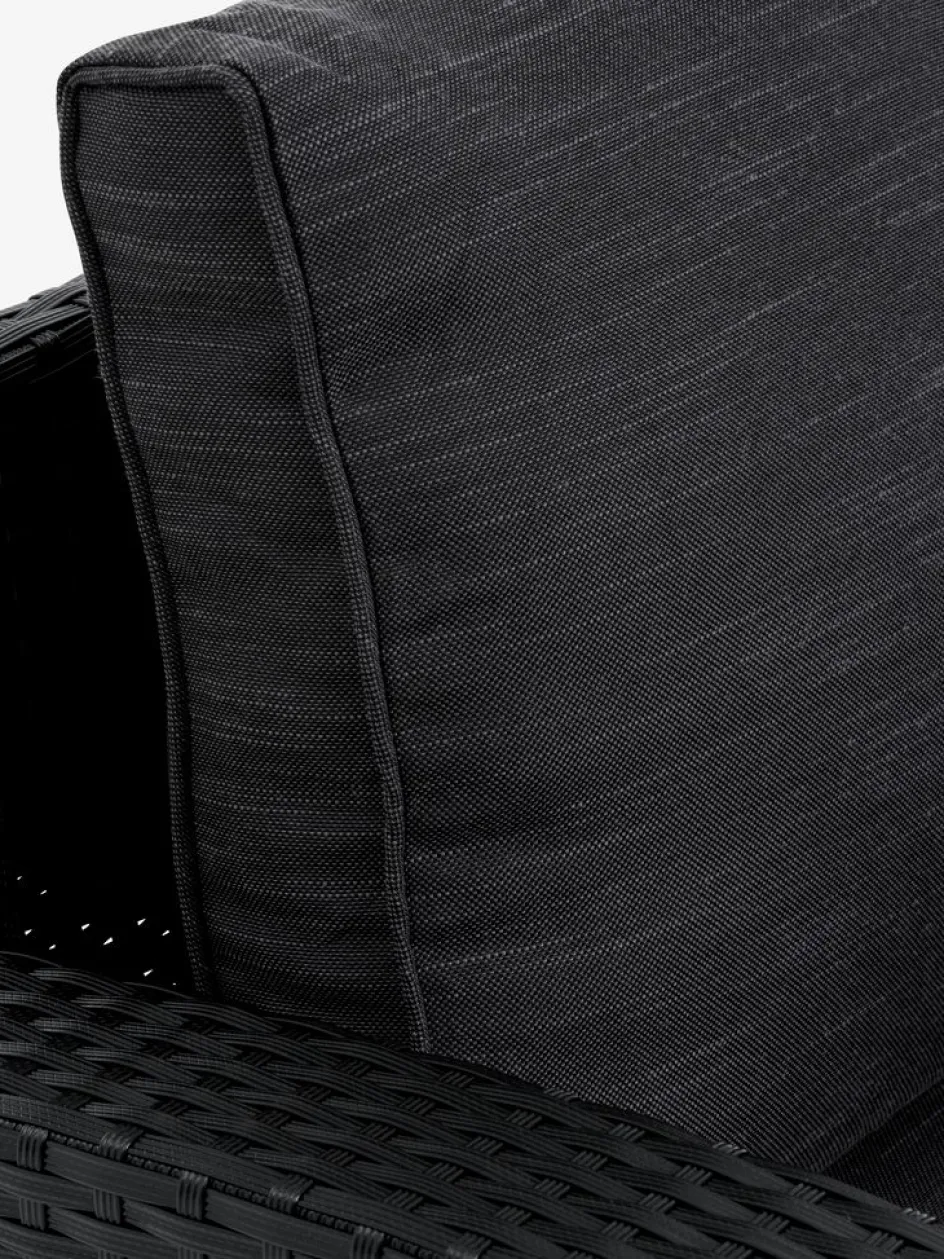 AGERMOSEFauteuil lounge AGERMOSE-JYSK Best