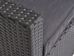 AGERMOSEFauteuil lounge AGERMOSE-JYSK Best