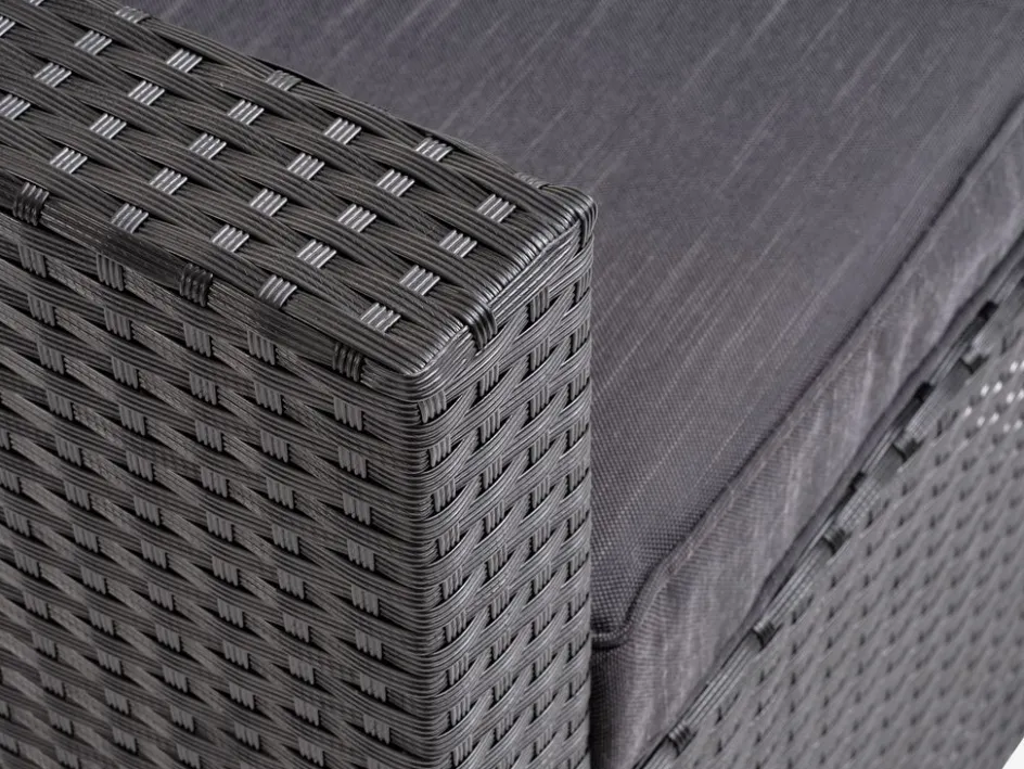 AGERMOSEFauteuil lounge AGERMOSE-JYSK Best