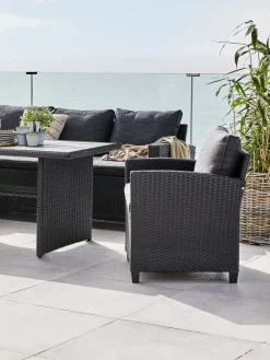 AGERMOSEFauteuil lounge AGERMOSE-JYSK Best