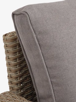 AGERMOSEFauteuil lounge AGERMOSE l-JYSK Clearance