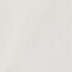 AGERMYNTENappe AGERMYNTE 140x240 blanc cassé-JYSK Best