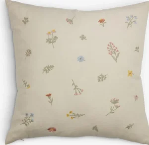 AGERTIDSELCoussin AGERTIDSEL 45x45 beige-JYSK Hot