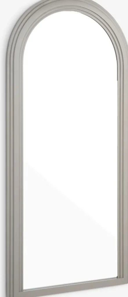 AGGERSUNDMiroir AGGERSUND 85x180 beige-JYSK New