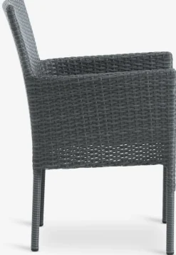 AIDTChaise empilable AIDT-JYSK Outlet