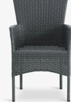 AIDTChaise empilable AIDT-JYSK Outlet