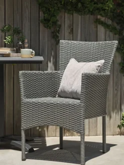 AIDTChaise empilable AIDT-JYSK Outlet