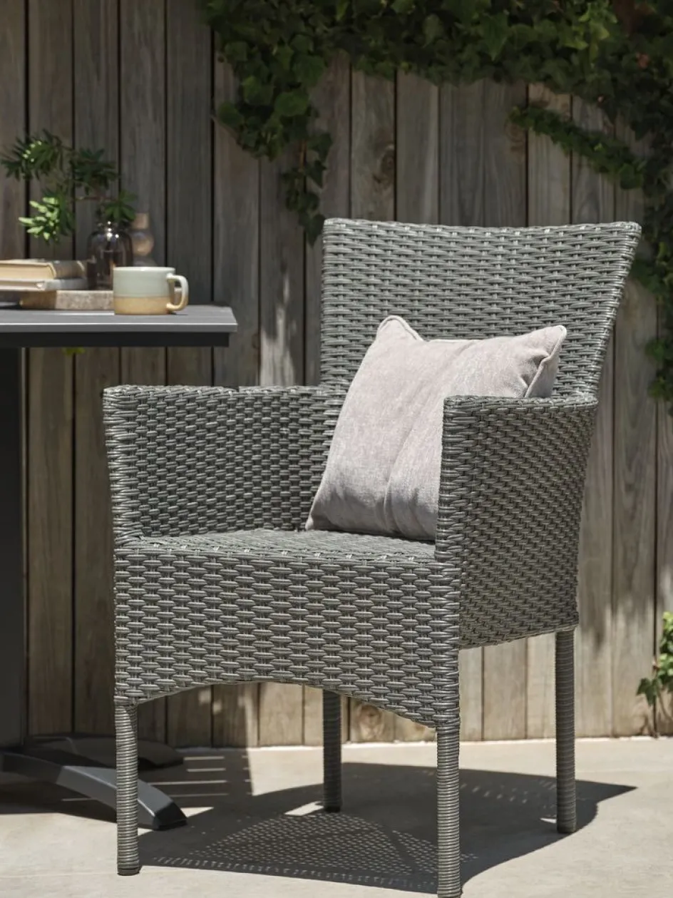 AIDTChaise empilable AIDT-JYSK Outlet