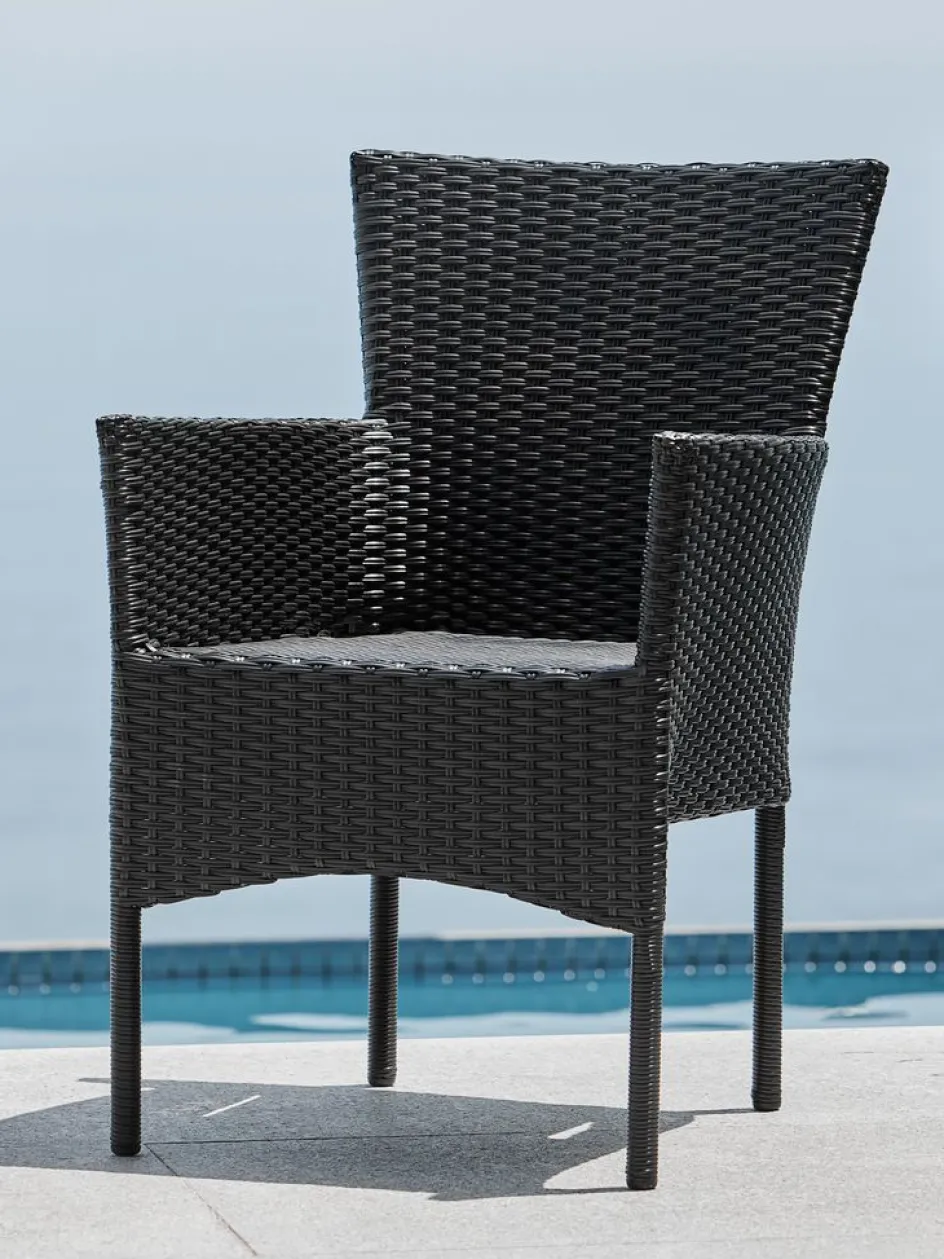 AIDTChaise empilable AIDT-JYSK Outlet