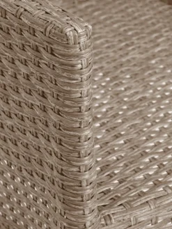 AIDTChaise empilable AIDT l-JYSK Clearance