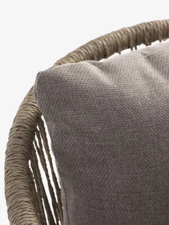 AKTIVEN + STORDALENAKTIVEN L118/168 table + 4 STORDALEN chaises naturel-JYSK Sale